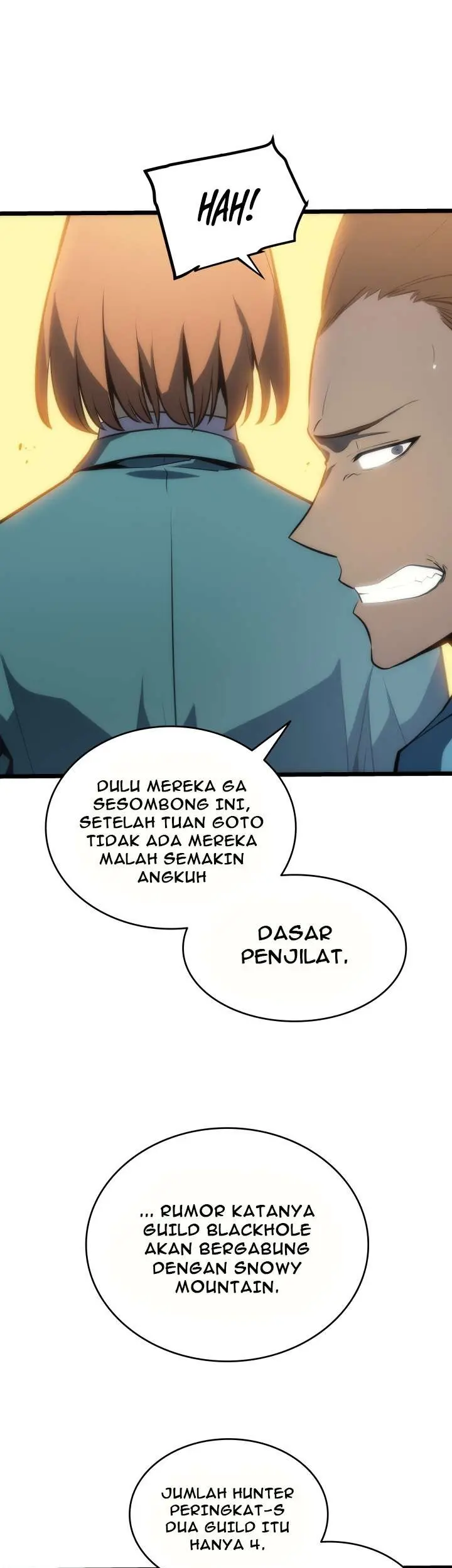 Solo Leveling Chapter 123 - https://gambar-id.komiku.org/uploads2/2774278-3_part1.jpg
