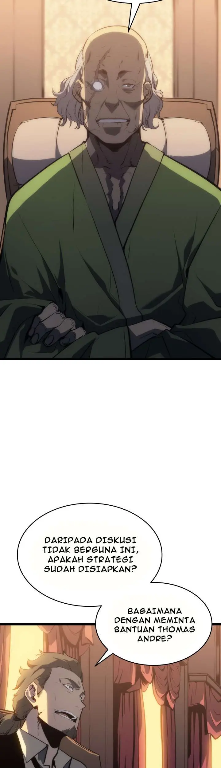 Solo Leveling Chapter 123 - https://gambar-id.komiku.org/uploads2/2774278-3_part5.jpg