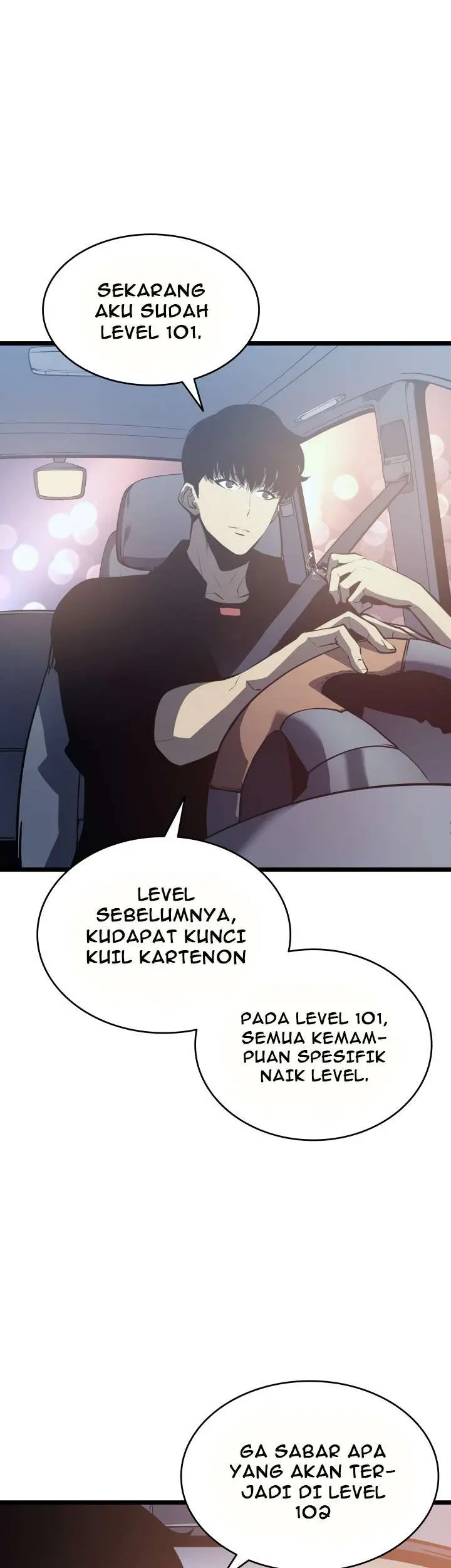 Solo Leveling Chapter 123 - https://gambar-id.komiku.org/uploads2/2774278-4_part4.jpg