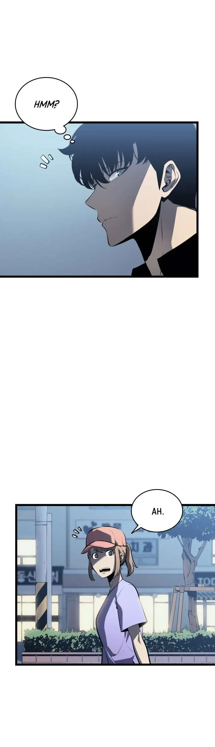 Solo Leveling Chapter 123 - https://gambar-id.komiku.org/uploads2/2774278-4_part6.jpg