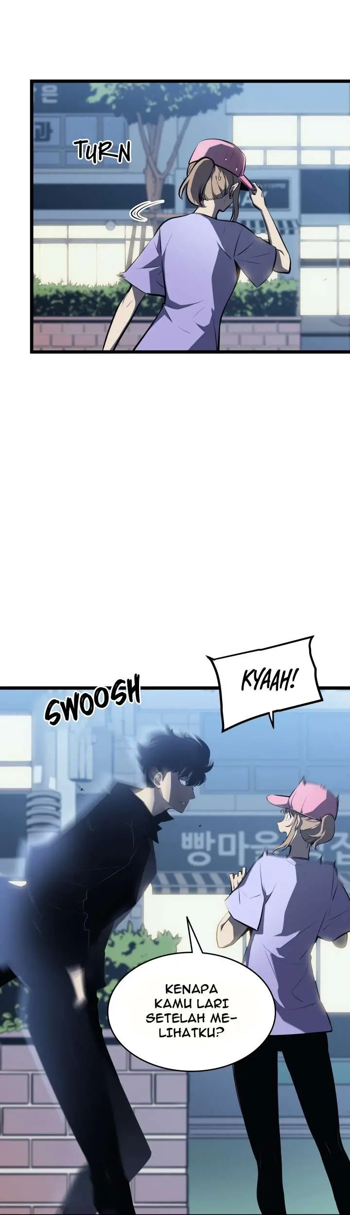 Solo Leveling Chapter 123 - https://gambar-id.komiku.org/uploads2/2774278-5_part1.jpg