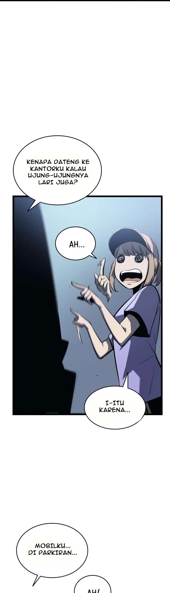 Solo Leveling Chapter 123 - https://gambar-id.komiku.org/uploads2/2774278-5_part2.jpg