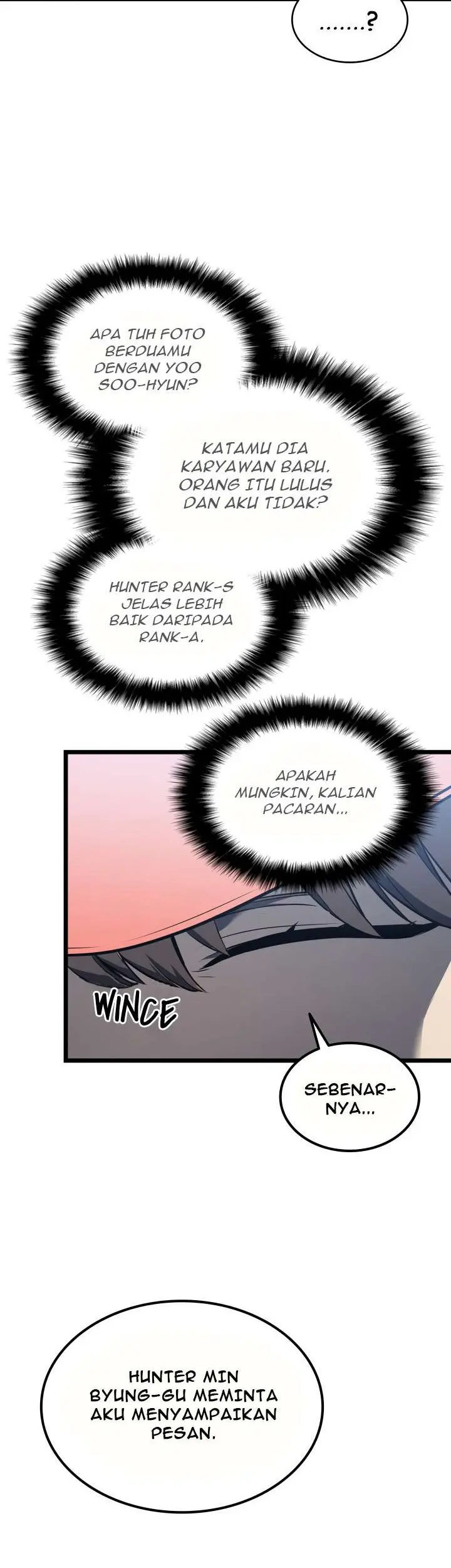 Solo Leveling Chapter 123 - https://gambar-id.komiku.org/uploads2/2774278-5_part4.jpg
