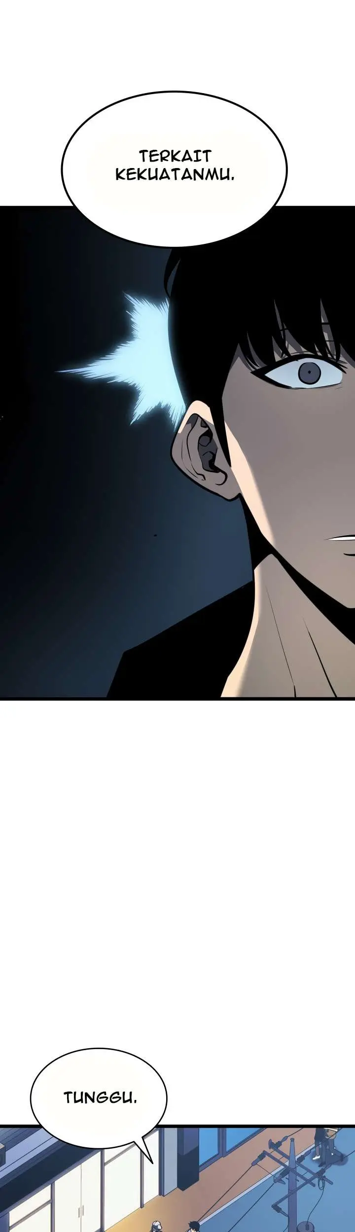 Solo Leveling Chapter 123 - https://gambar-id.komiku.org/uploads2/2774278-5_part5.jpg