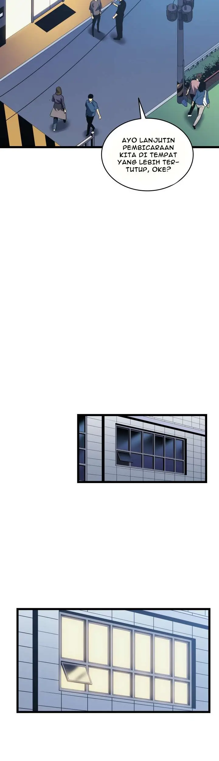 Solo Leveling Chapter 123 - https://gambar-id.komiku.org/uploads2/2774278-5_part6.jpg
