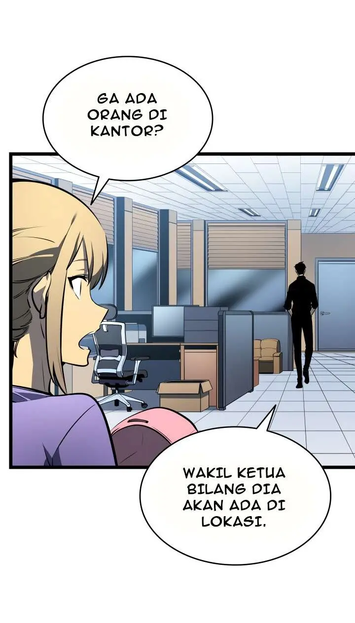 Solo Leveling Chapter 123 - https://gambar-id.komiku.org/uploads2/2774278-5_part7.jpg