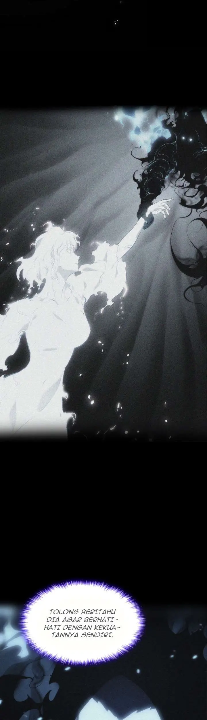 Solo Leveling Chapter 123 - https://gambar-id.komiku.org/uploads2/2774278-6_part4.jpg