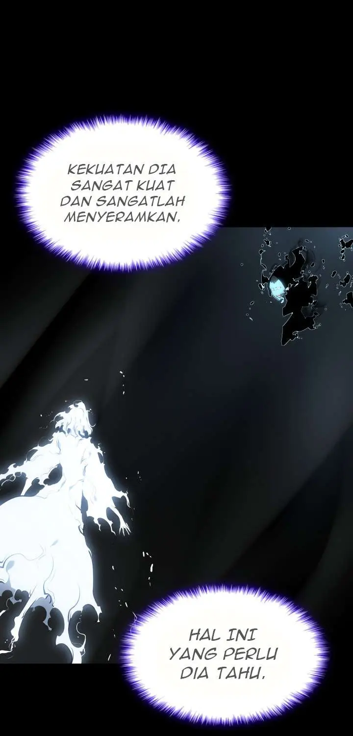 Solo Leveling Chapter 123 - https://gambar-id.komiku.org/uploads2/2774278-6_part7.jpg