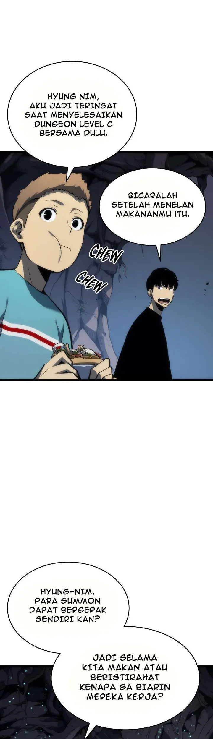 Solo Leveling Chapter 123 - https://gambar-id.komiku.org/uploads2/2774278-7_part4.jpg