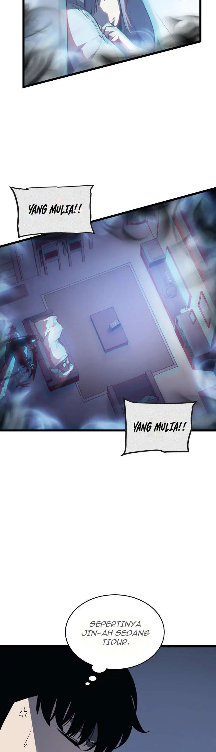 Solo Leveling Chapter 123 - https://gambar-id.komiku.org/uploads2/2774278-8_part3.jpg