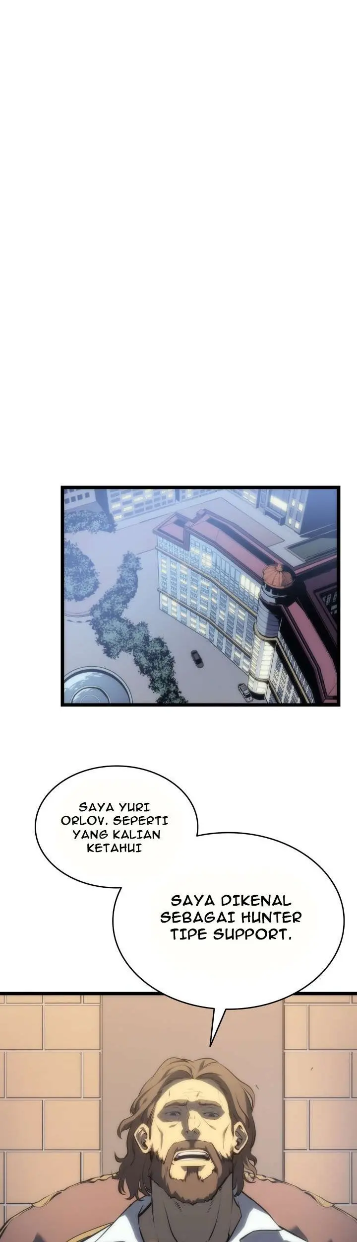 Solo Leveling Chapter 123 - https://gambar-id.komiku.org/uploads2/2774278-9_part4.jpg
