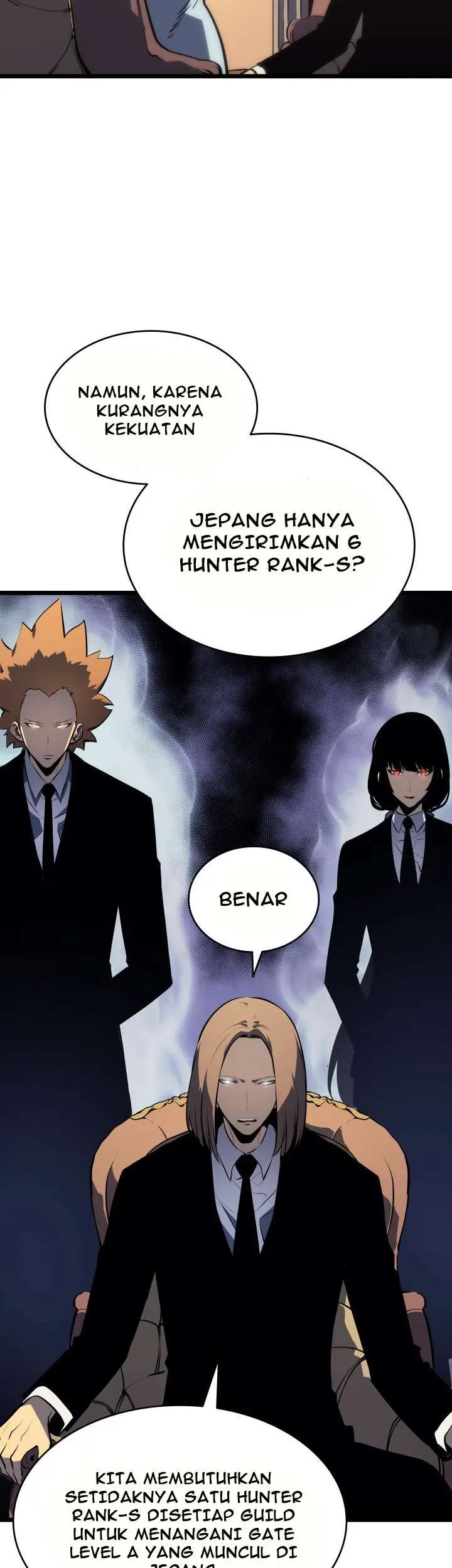 Solo Leveling Chapter 123 - https://gambar-id.komiku.org/uploads2/2774278-9_part6.jpg