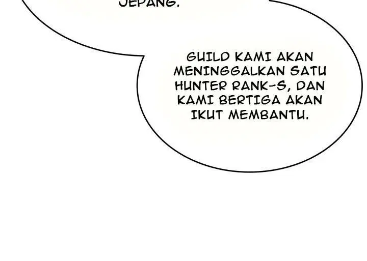 Solo Leveling Chapter 123 - https://gambar-id.komiku.org/uploads2/2774278-9_part7.jpg