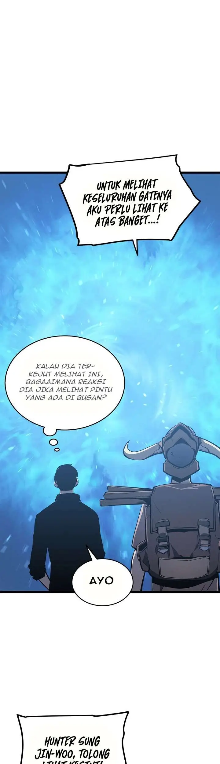 Solo Leveling Chapter 122 - https://gambar-id.komiku.org/uploads2/2774279-2_part3.jpg