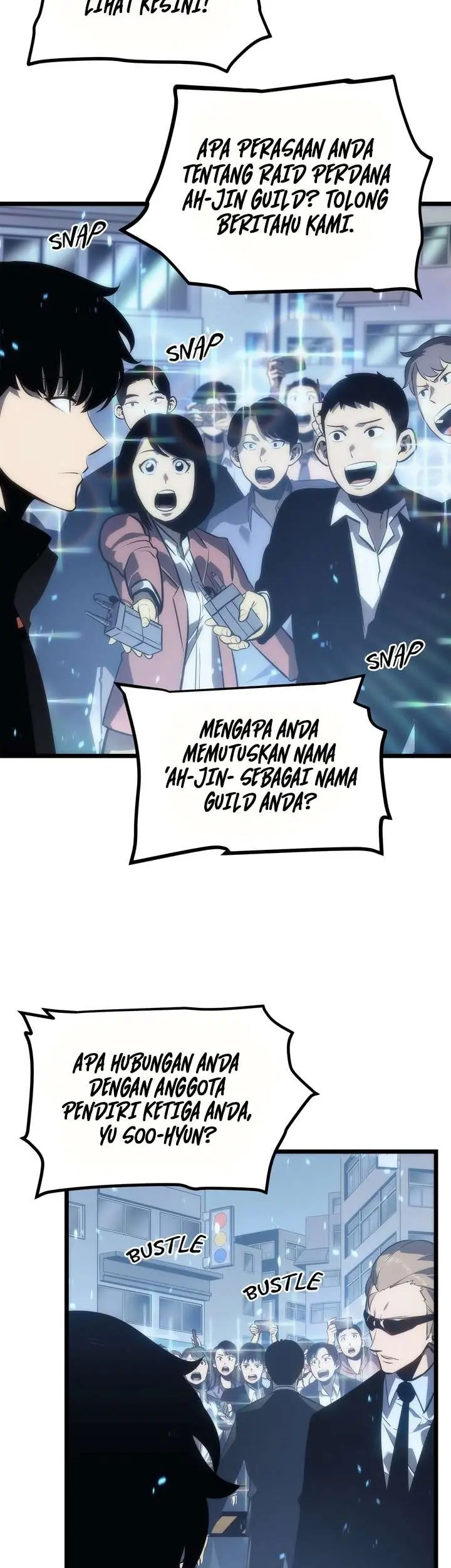 Solo Leveling Chapter 122 - https://gambar-id.komiku.org/uploads2/2774279-2_part4.jpg