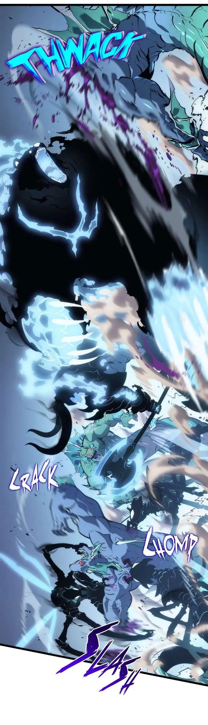 Solo Leveling Chapter 122 - https://gambar-id.komiku.org/uploads2/2774279-3_part7.jpg