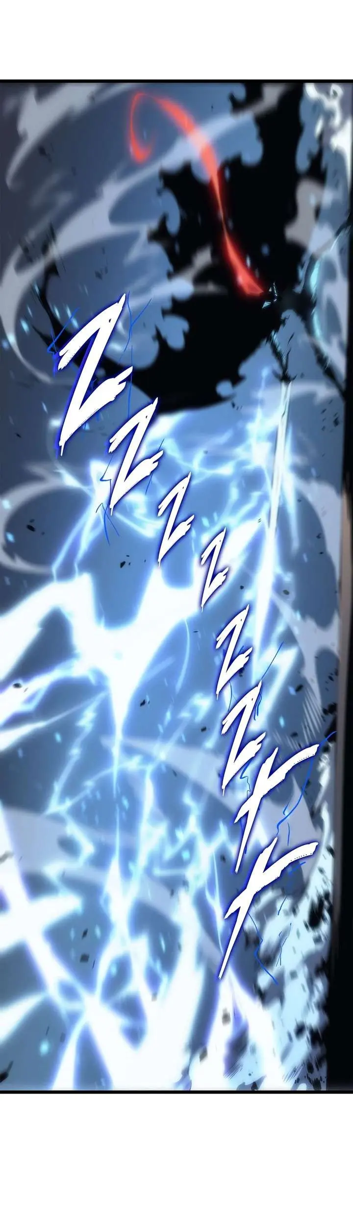 Solo Leveling Chapter 122 - https://gambar-id.komiku.org/uploads2/2774279-4_part3.jpg