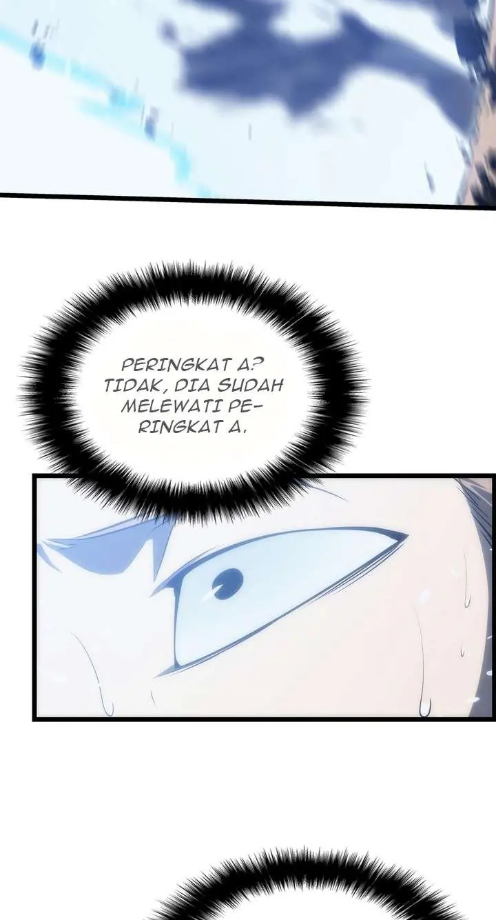 Solo Leveling Chapter 122 - https://gambar-id.komiku.org/uploads2/2774279-4_part8.jpg