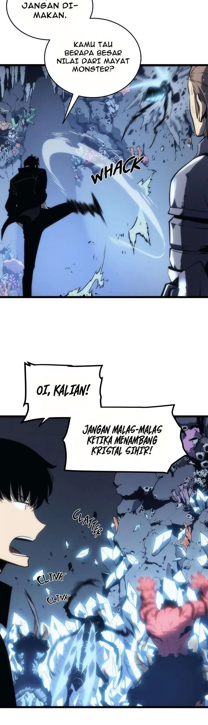 Solo Leveling Chapter 122 - https://gambar-id.komiku.org/uploads2/2774279-5_part2.jpg