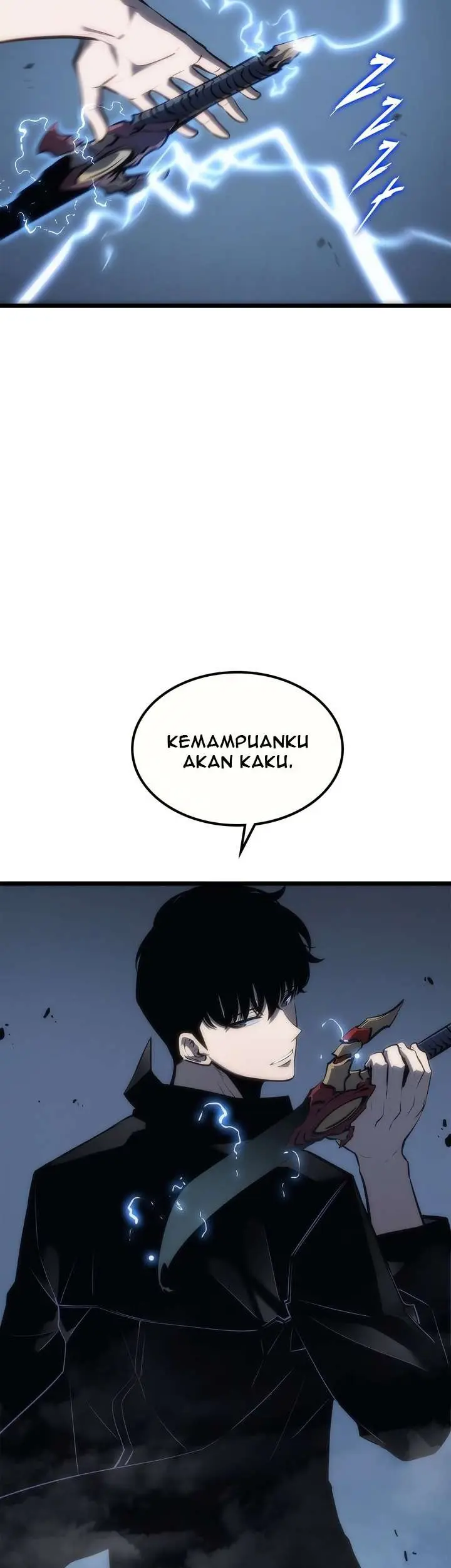 Solo Leveling Chapter 122 - https://gambar-id.komiku.org/uploads2/2774279-5_part7.jpg