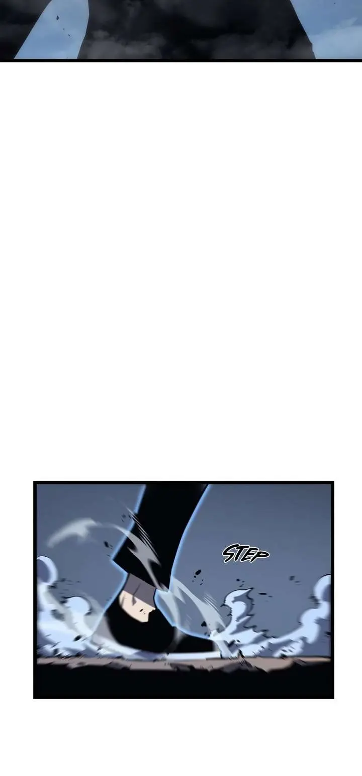 Solo Leveling Chapter 122 - https://gambar-id.komiku.org/uploads2/2774279-5_part8.jpg