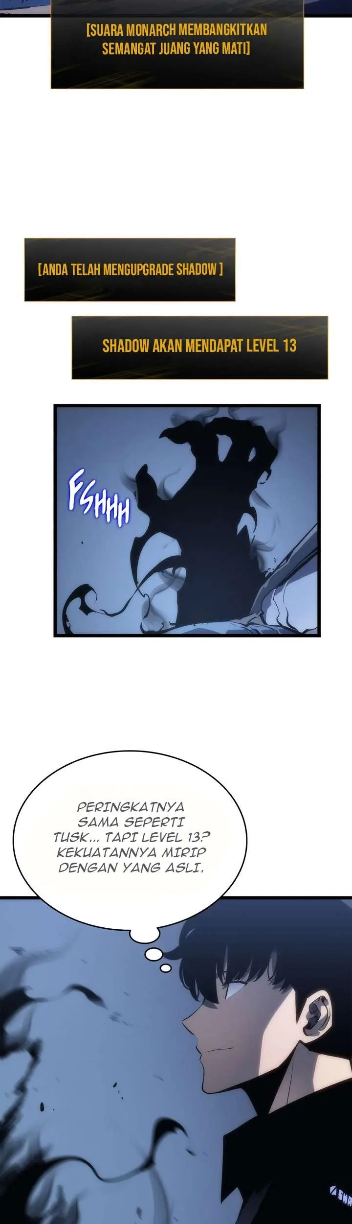 Solo Leveling Chapter 122 - https://gambar-id.komiku.org/uploads2/2774279-7_part1.jpg