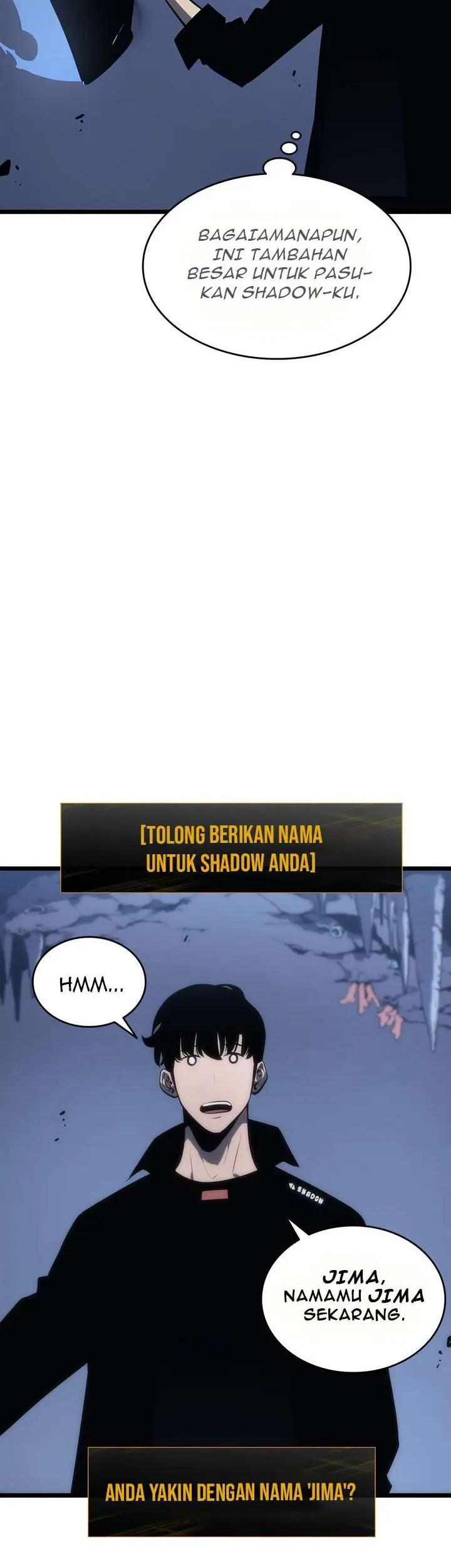 Solo Leveling Chapter 122 - https://gambar-id.komiku.org/uploads2/2774279-7_part4.jpg