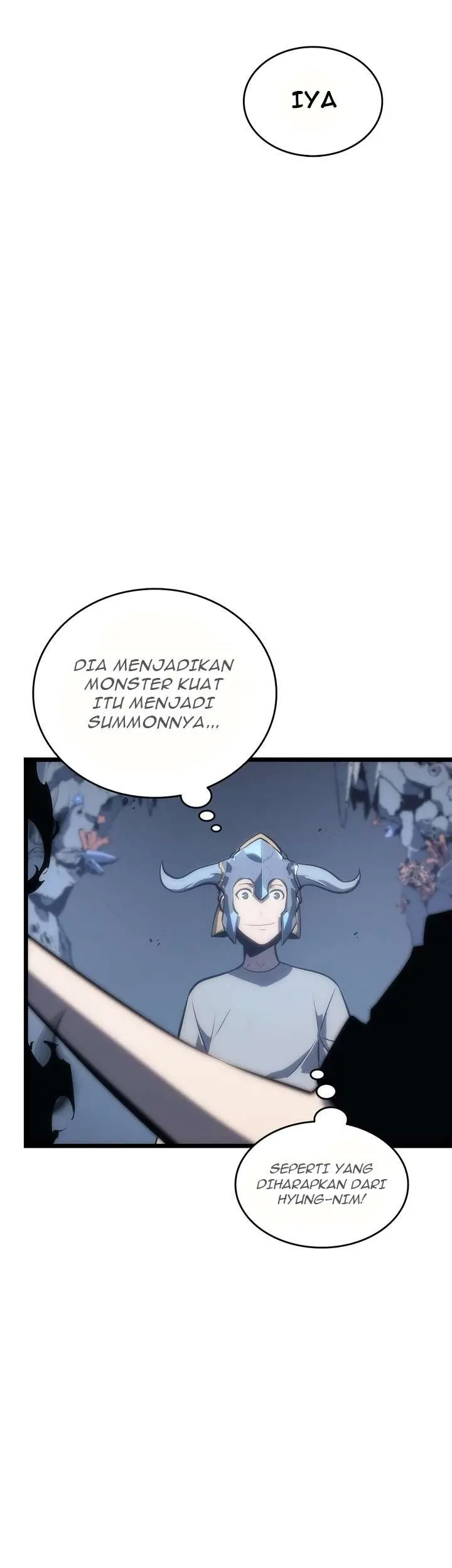 Solo Leveling Chapter 122 - https://gambar-id.komiku.org/uploads2/2774279-7_part5.jpg