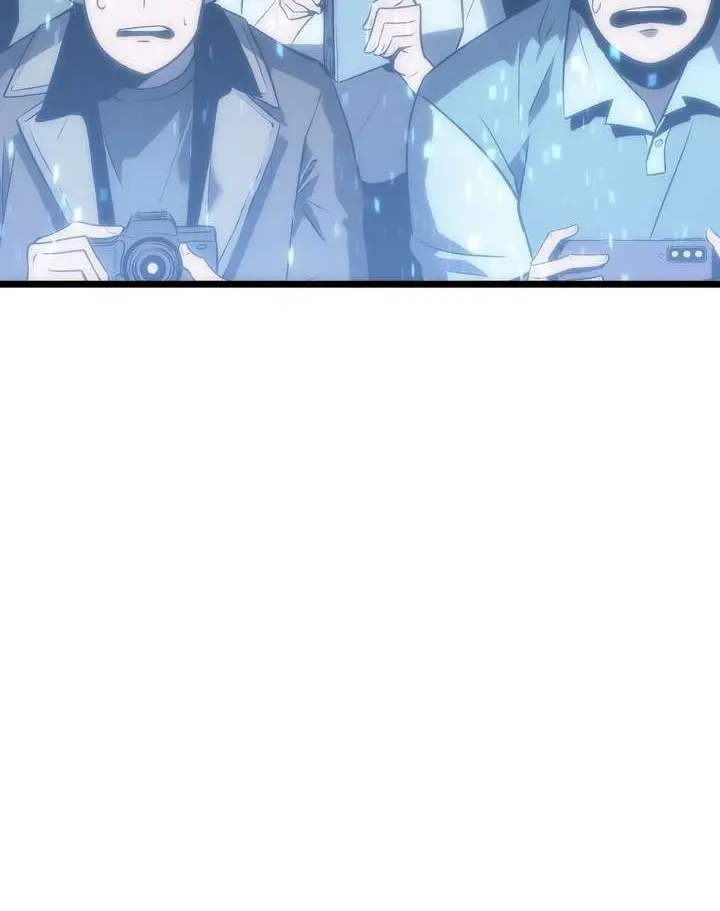 Solo Leveling Chapter 122 - https://gambar-id.komiku.org/uploads2/2774279-7_part8.jpg