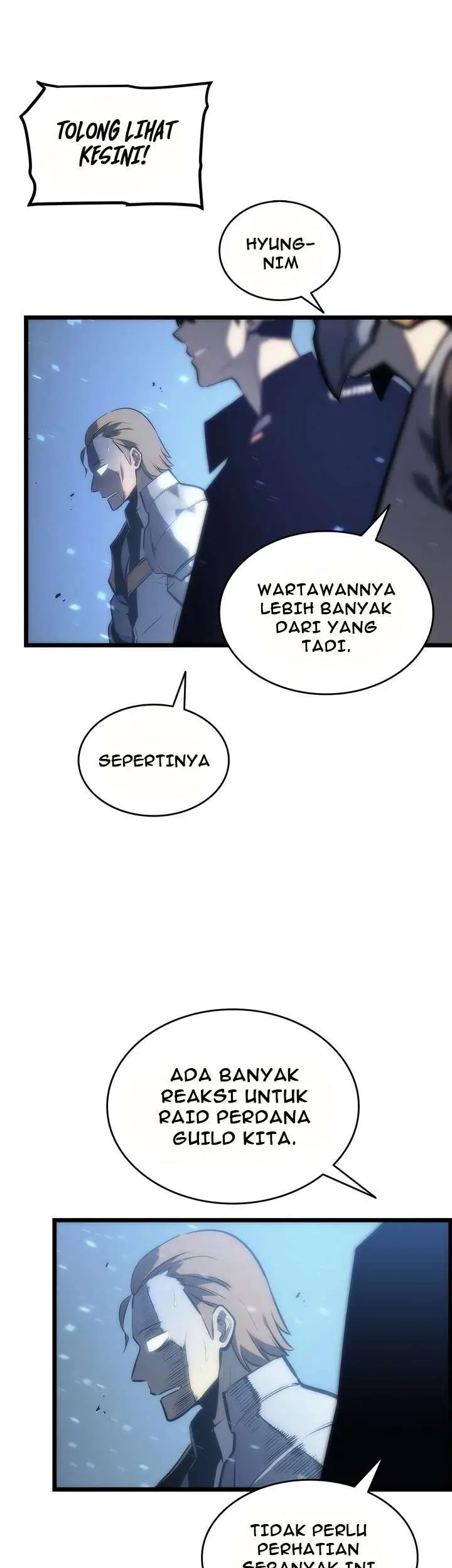 Solo Leveling Chapter 122 - https://gambar-id.komiku.org/uploads2/2774279-8_part3.jpg
