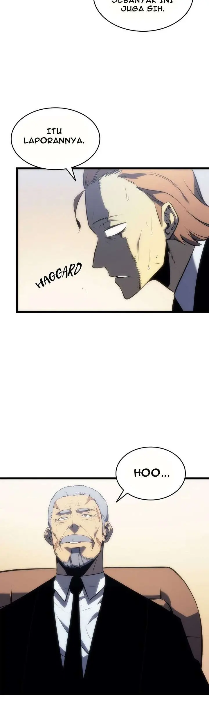 Solo Leveling Chapter 122 - https://gambar-id.komiku.org/uploads2/2774279-8_part4.jpg