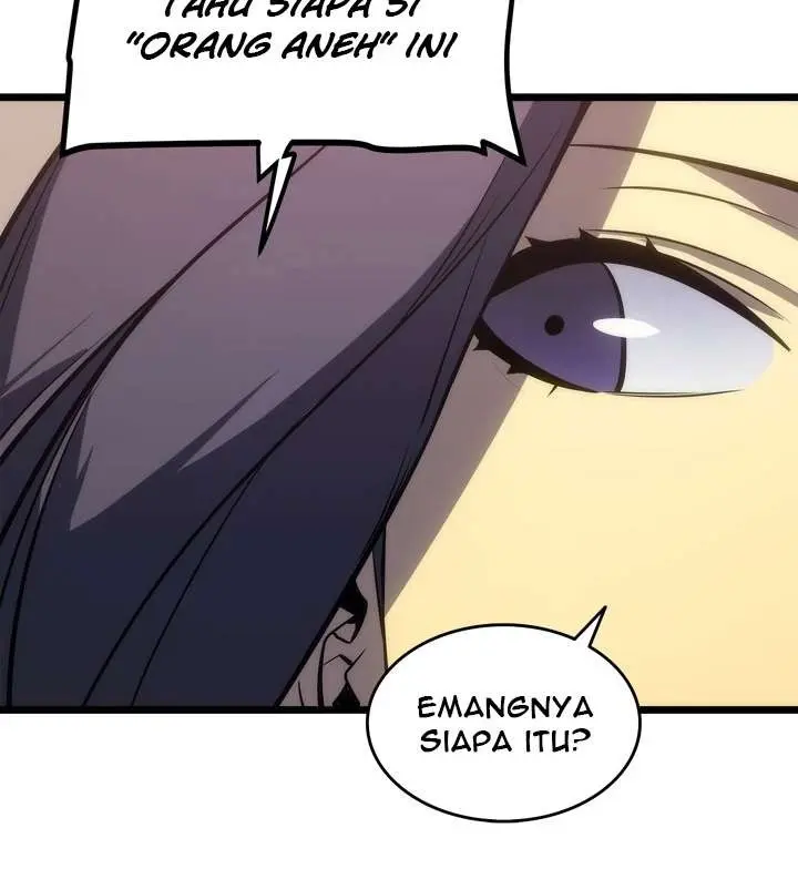 Solo Leveling Chapter 121 Gambar 46