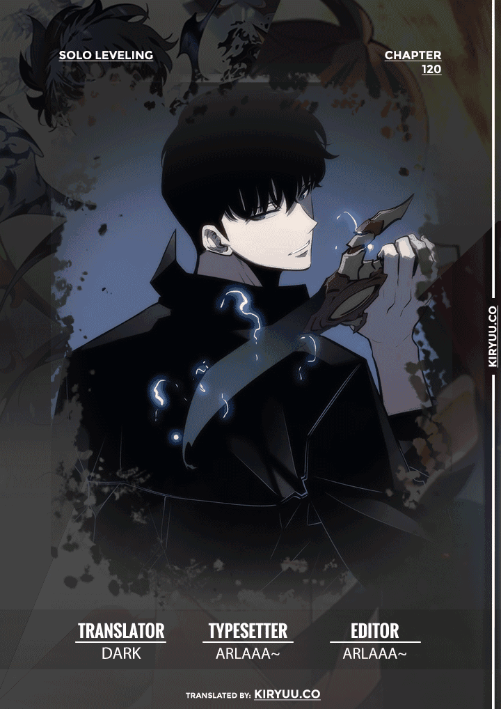 Solo Leveling Chapter 120 - https://gambar-id.komiku.org/uploads2/2774281-1.gif