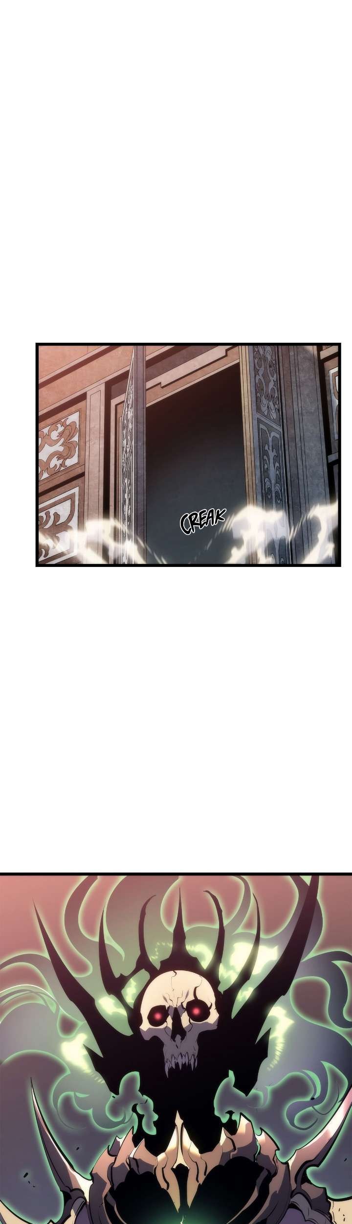 Solo Leveling Chapter 120 - https://gambar-id.komiku.org/uploads2/2774281-10_part1.jpg