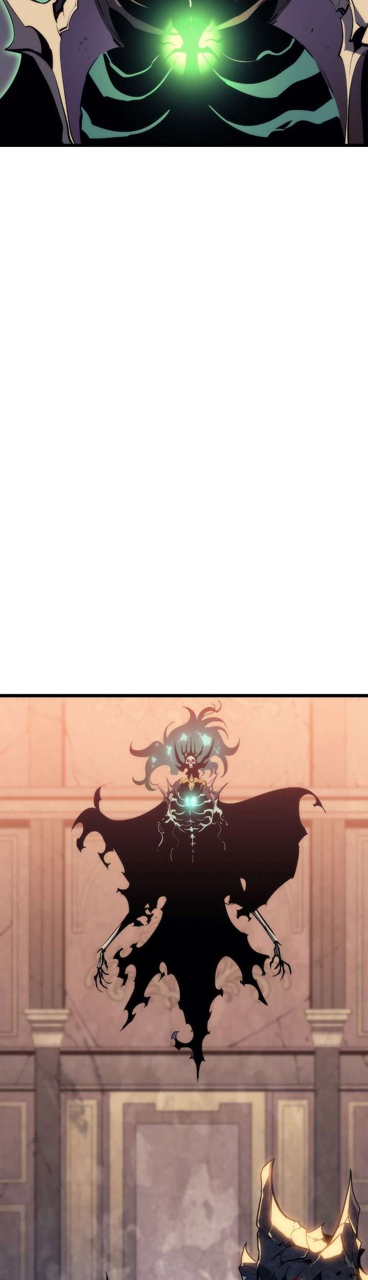 Solo Leveling Chapter 120 - https://gambar-id.komiku.org/uploads2/2774281-10_part2.jpg