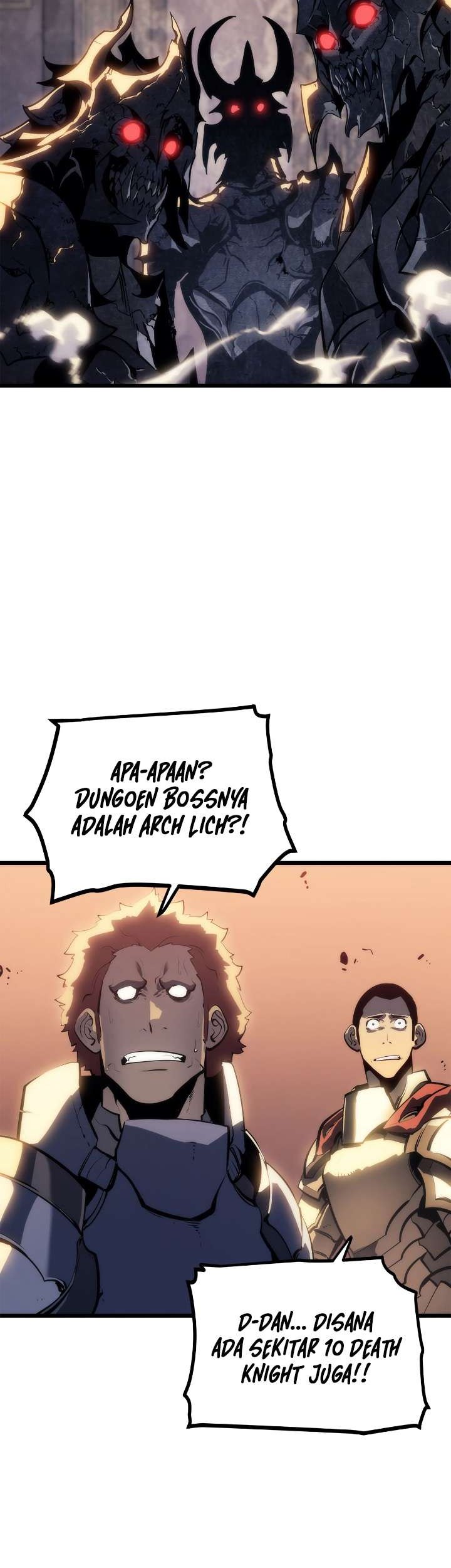 Solo Leveling Chapter 120 - https://gambar-id.komiku.org/uploads2/2774281-10_part3.jpg