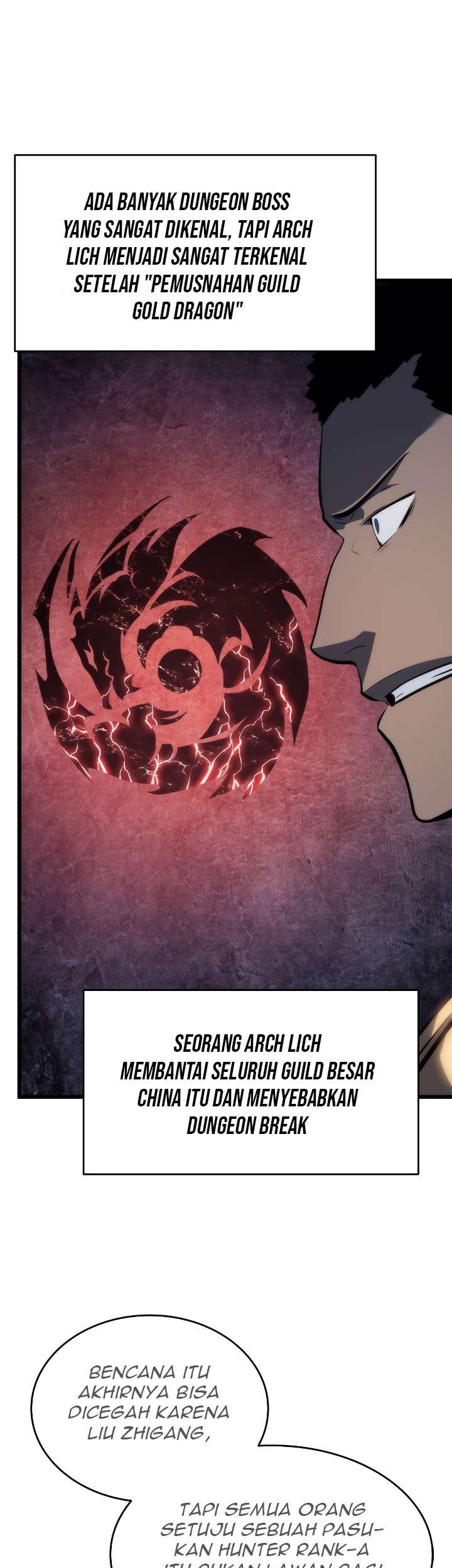 Solo Leveling Chapter 120 - https://gambar-id.komiku.org/uploads2/2774281-11_part1.jpg