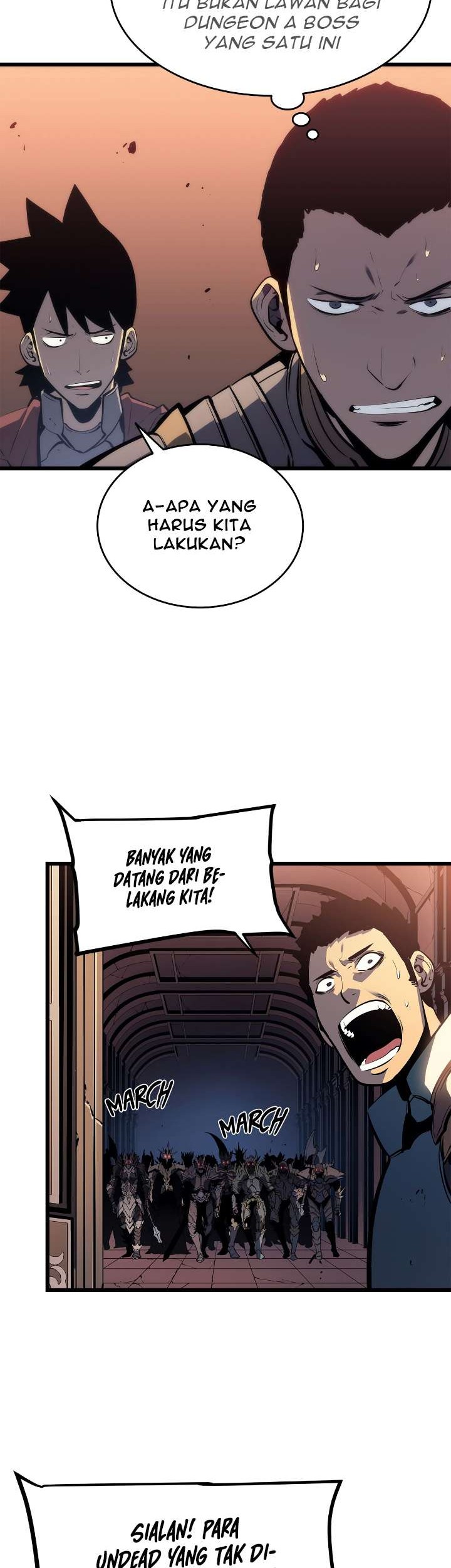 Solo Leveling Chapter 120 - https://gambar-id.komiku.org/uploads2/2774281-11_part2.jpg