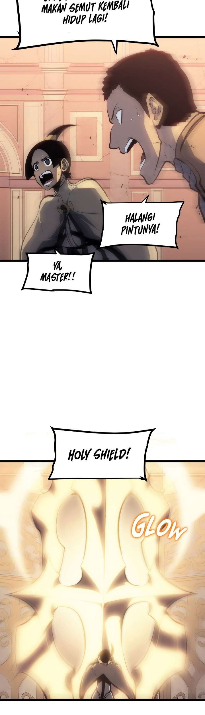 Solo Leveling Chapter 120 - https://gambar-id.komiku.org/uploads2/2774281-11_part3.jpg