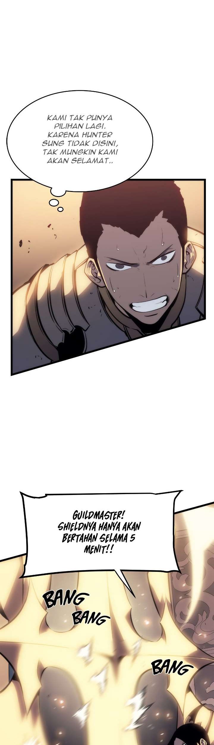 Solo Leveling Chapter 120 - https://gambar-id.komiku.org/uploads2/2774281-11_part4.jpg
