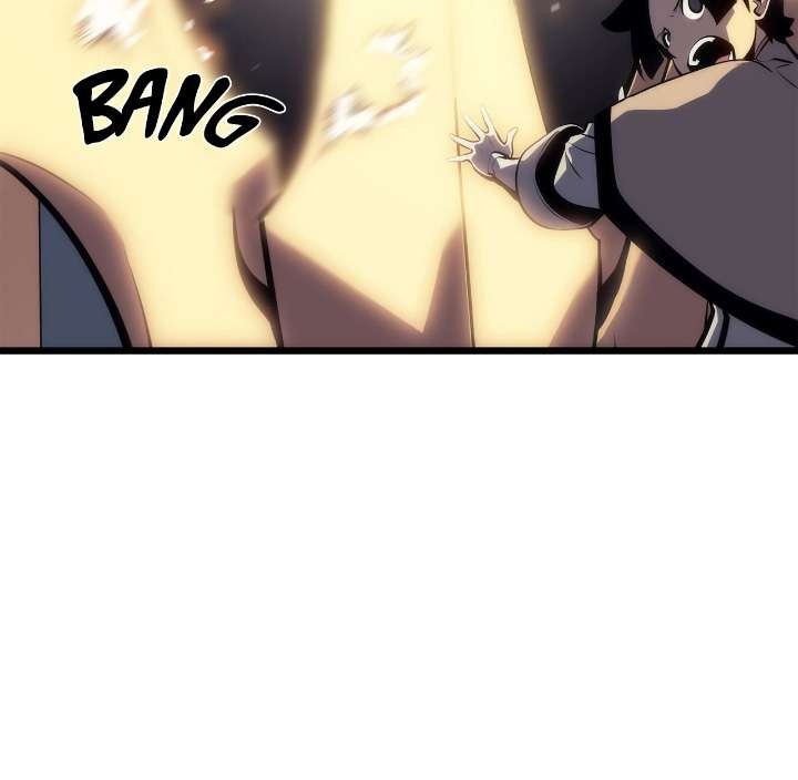 Solo Leveling Chapter 120 - https://gambar-id.komiku.org/uploads2/2774281-11_part5.jpg