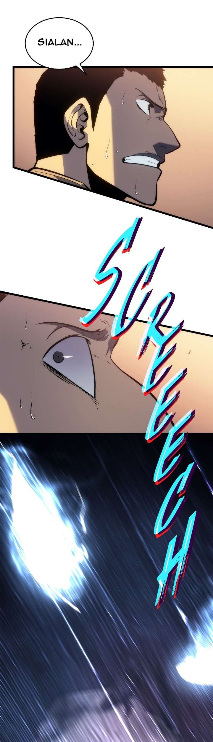 Solo Leveling Chapter 120 - https://gambar-id.komiku.org/uploads2/2774281-12_part1.jpg