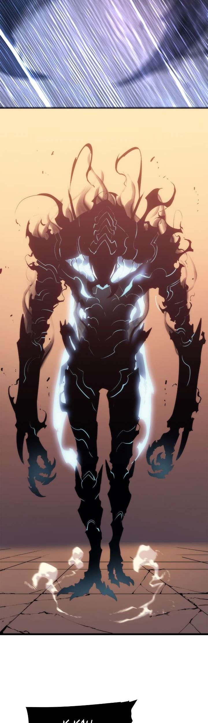 Solo Leveling Chapter 120 - https://gambar-id.komiku.org/uploads2/2774281-12_part2.jpg