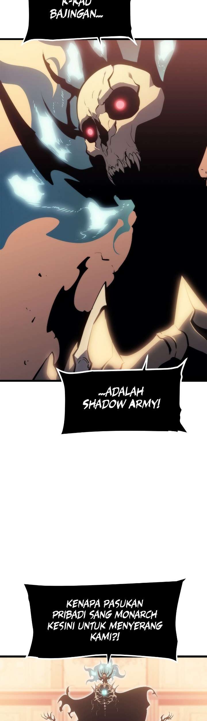 Solo Leveling Chapter 120 - https://gambar-id.komiku.org/uploads2/2774281-12_part3.jpg