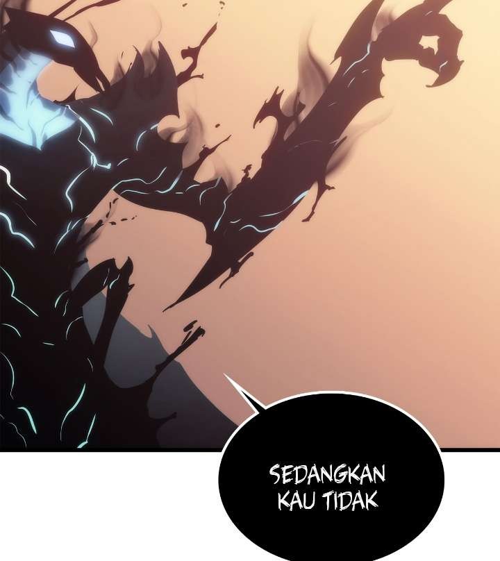 Solo Leveling Chapter 120 - https://gambar-id.komiku.org/uploads2/2774281-12_part5.jpg