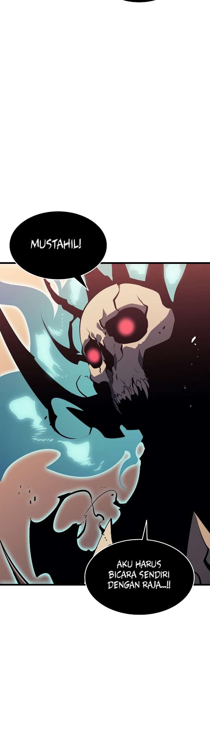 Solo Leveling Chapter 120 - https://gambar-id.komiku.org/uploads2/2774281-13_part1.jpg