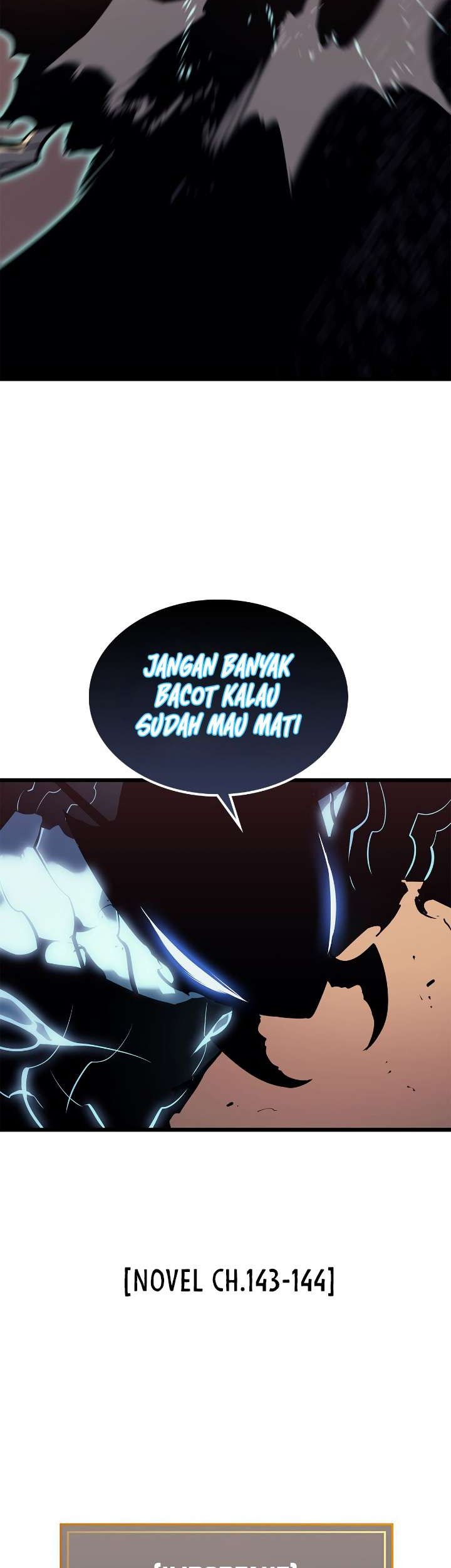 Solo Leveling Chapter 120 - https://gambar-id.komiku.org/uploads2/2774281-13_part3.jpg