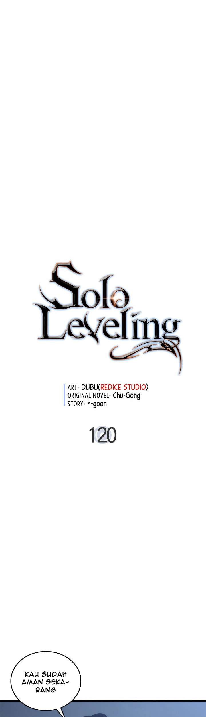 Solo Leveling Chapter 120 - https://gambar-id.komiku.org/uploads2/2774281-2_part1.jpg