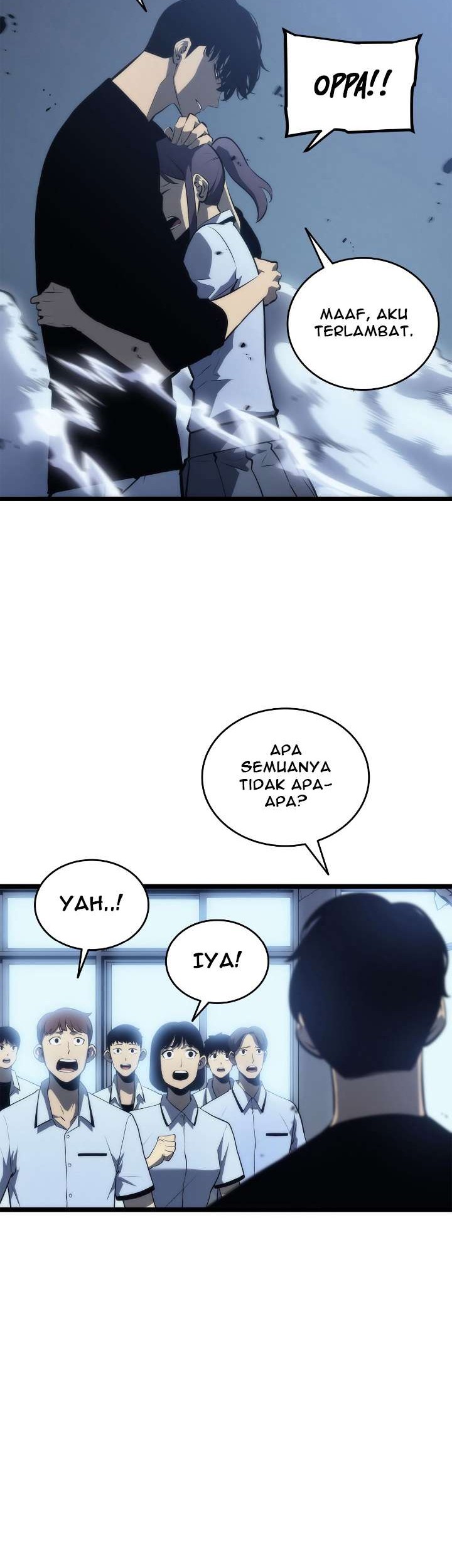 Solo Leveling Chapter 120 - https://gambar-id.komiku.org/uploads2/2774281-2_part2.jpg