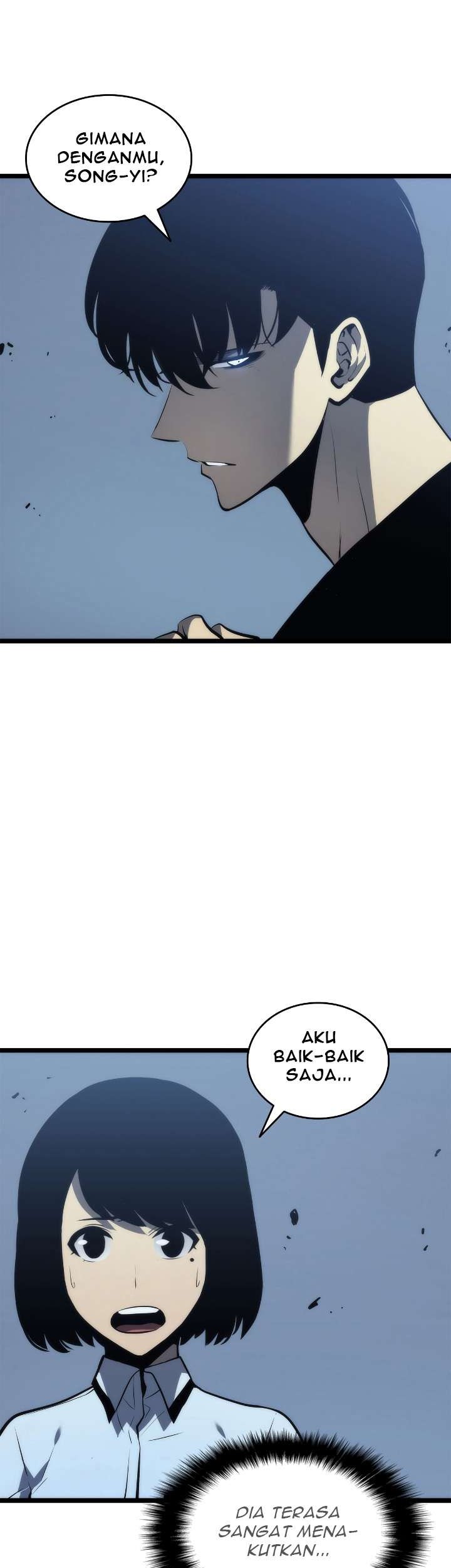 Solo Leveling Chapter 120 - https://gambar-id.komiku.org/uploads2/2774281-2_part3.jpg